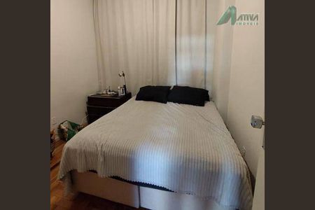 3_photo/00a699c177.717c87174e481274-ATLAS-2e66357b-5c44-4940-b782-bce85387bc41.jpg de apartamento à venda com 3 quartos, 80m² em Centro, Belo Horizonte