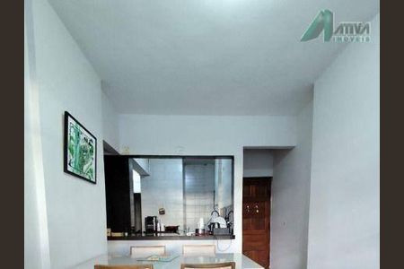 5_photo/00a699c177.717c87174e481274-ATLAS-cc0a11da-c067-477e-98db-8e538c79a49e.jpg de apartamento à venda com 3 quartos, 80m² em Centro, Belo Horizonte