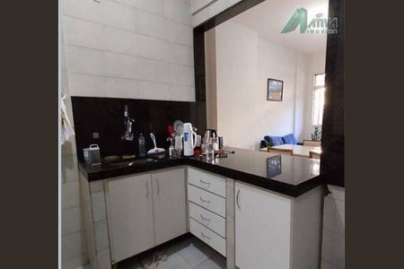 6_photo/00a699c177.717c87174e481274-ATLAS-ceebea5b-c429-4863-ae85-7110c2203416.jpg de apartamento à venda com 3 quartos, 80m² em Centro, Belo Horizonte