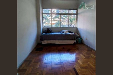 8_photo/00a699c177.717c87174e481274-ATLAS-fe992092-c678-433d-a152-4b59692294ef.jpg de apartamento à venda com 3 quartos, 80m² em Centro, Belo Horizonte