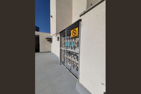 16_photo/00a699c177.f1f6e2a5c3e49f8d-ATLAS-0baa5e48-285a-4dbb-a9e6-e23ce778fbf5.jpg de apartamento à venda com 3 quartos, 92m² em Centro, Belo Horizonte