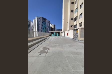 10_photo/00a699c177.f1f6e2a5c3e49f8d-ATLAS-11a7cfaa-0dc2-4e3b-99aa-4cdc93b64eab.jpg de apartamento à venda com 3 quartos, 92m² em Centro, Belo Horizonte