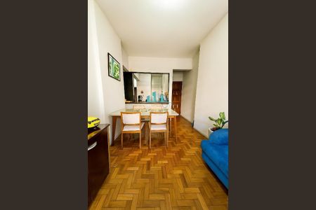 3_photo/00a699c177.f1f6e2a5c3e49f8d-ATLAS-22a8b986-37de-46dc-86b6-aff5997f7250.jpg de apartamento à venda com 3 quartos, 92m² em Centro, Belo Horizonte