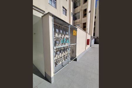 15_photo/00a699c177.f1f6e2a5c3e49f8d-ATLAS-241b0ae3-949d-4f6a-bcea-38bfcf173b0a.jpg de apartamento à venda com 3 quartos, 92m² em Centro, Belo Horizonte