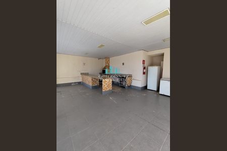 9_photo/00a699c177.f1f6e2a5c3e49f8d-ATLAS-4c05e2cf-d5f1-490a-8fb9-ae8573dc92af.jpg de apartamento à venda com 3 quartos, 92m² em Centro, Belo Horizonte