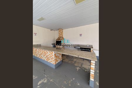 12_photo/00a699c177.f1f6e2a5c3e49f8d-ATLAS-6fdf3ca7-dac8-4ac6-8213-dcb69b250f6b.jpg de apartamento à venda com 3 quartos, 92m² em Centro, Belo Horizonte