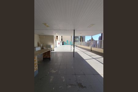 11_photo/00a699c177.f1f6e2a5c3e49f8d-ATLAS-94a39262-1049-4dd4-a697-d5818234e511.jpg de apartamento à venda com 3 quartos, 92m² em Centro, Belo Horizonte