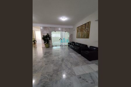 8_photo/00a699c177.f1f6e2a5c3e49f8d-ATLAS-9596c801-580c-43eb-b4d0-6a4d50426159.jpg de apartamento à venda com 3 quartos, 92m² em Centro, Belo Horizonte