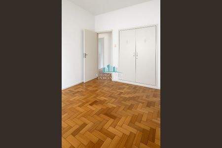 5_photo/00a699c177.f1f6e2a5c3e49f8d-ATLAS-97222cde-bb6e-42de-b69b-79cfa37ed6fb.jpg de apartamento à venda com 3 quartos, 92m² em Centro, Belo Horizonte