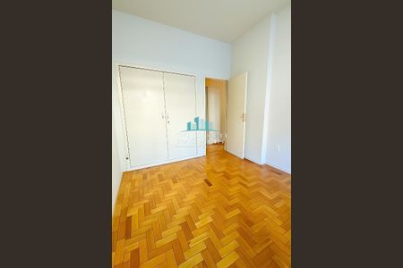 4_photo/00a699c177.f1f6e2a5c3e49f8d-ATLAS-af0a041d-8e5e-43e0-809e-a525271e6804.jpg de apartamento à venda com 3 quartos, 92m² em Centro, Belo Horizonte