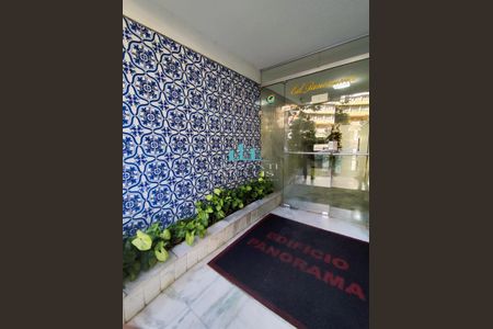 14_photo/00a699c177.f1f6e2a5c3e49f8d-ATLAS-b902e500-49eb-43f7-ad68-58cc05b990b6.jpg de apartamento à venda com 3 quartos, 92m² em Centro, Belo Horizonte