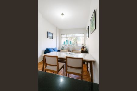 2_photo/00a699c177.f1f6e2a5c3e49f8d-ATLAS-c1336bd1-019f-46e7-844e-65e1902fea02.jpg de apartamento à venda com 3 quartos, 92m² em Centro, Belo Horizonte