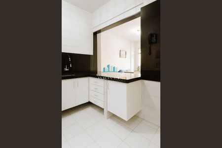 7_photo/00a699c177.f1f6e2a5c3e49f8d-ATLAS-eb133a19-f6be-4f53-b4fd-562e3ca1e522.jpg de apartamento à venda com 3 quartos, 92m² em Centro, Belo Horizonte