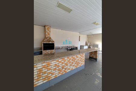 13_photo/00a699c177.f1f6e2a5c3e49f8d-ATLAS-fb088a6a-8779-4f64-8905-0bad112b5c39.jpg de apartamento à venda com 3 quartos, 92m² em Centro, Belo Horizonte