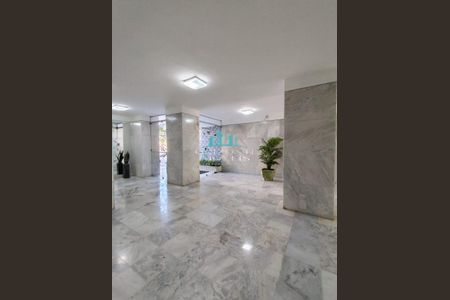 17_photo/00a699c177.f1f6e2a5c3e49f8d-ATLAS-fda5a33d-5870-4b81-84fb-80366eff5140.jpg de apartamento à venda com 3 quartos, 92m² em Centro, Belo Horizonte