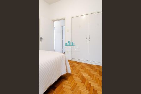 6_photo/00a699c177.f1f6e2a5c3e49f8d-ATLAS-fefd1c2e-d60e-4b4a-8eff-592b460a357f.jpg de apartamento à venda com 3 quartos, 92m² em Centro, Belo Horizonte