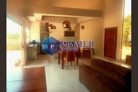 1_photo/00a69f14d7.188a27b9c66a5139-ATLAS-0696f6f0-4c27-43d7-8b06-232f2b4fa06f.jpg de casa à venda com 3 quartos, 276m² em Vila Marise, Nova Lima