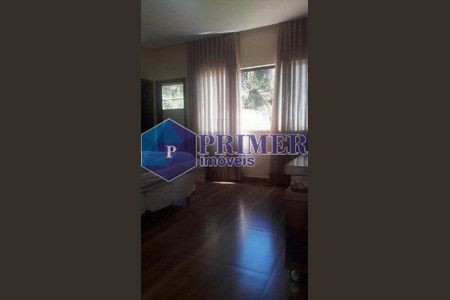 2_photo/00a69f14d7.188a27b9c66a5139-ATLAS-0ecef422-1cdb-448f-a4ba-2d2a3ba397f3.jpg de casa à venda com 3 quartos, 276m² em Vila Marise, Nova Lima