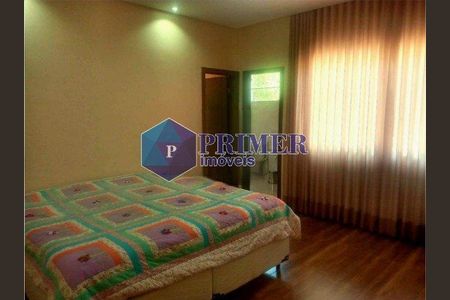 2_photo/00a69f14d7.188a27b9c66a5139-ATLAS-0ffb5cab-6f22-4341-80e5-9d1ce7ab669f.jpg de casa à venda com 3 quartos, 276m² em Vila Marise, Nova Lima