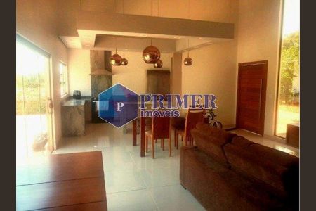 3_photo/00a69f14d7.188a27b9c66a5139-ATLAS-1203ec2f-38aa-4027-a8e7-b1d02c29d737.jpg de casa à venda com 3 quartos, 276m² em Vila Marise, Nova Lima