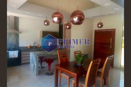 4_photo/00a69f14d7.188a27b9c66a5139-ATLAS-213c41f2-f435-4c4e-a51c-0ba91d5d5c8f.jpg de casa à venda com 3 quartos, 276m² em Vila Marise, Nova Lima