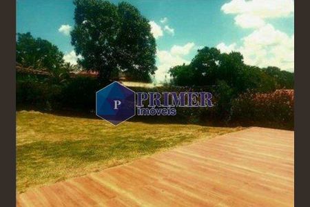 5_photo/00a69f14d7.188a27b9c66a5139-ATLAS-2d27f1b4-b896-4287-85a9-607a0cfeccdd.jpg de casa à venda com 3 quartos, 276m² em Vila Marise, Nova Lima