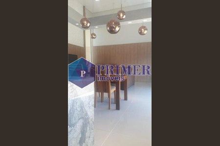 6_photo/00a69f14d7.188a27b9c66a5139-ATLAS-2fcc509a-b7c3-4817-9a45-cfc7965fad38.jpg de casa à venda com 3 quartos, 276m² em Vila Marise, Nova Lima