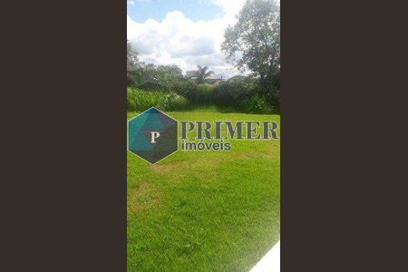 6_photo/00a69f14d7.188a27b9c66a5139-ATLAS-440dcc4c-0fd0-4145-8c59-9e4f5b4300da.jpg de casa à venda com 3 quartos, 276m² em Vila Marise, Nova Lima