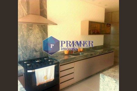 7_photo/00a69f14d7.188a27b9c66a5139-ATLAS-62ec083d-0a1e-4619-b817-c03802408183.jpg de casa à venda com 3 quartos, 276m² em Vila Marise, Nova Lima