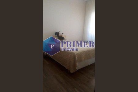 10_photo/00a69f14d7.188a27b9c66a5139-ATLAS-8ce9927a-ed39-4fae-8d64-2f93a5c93433.jpg de casa à venda com 3 quartos, 276m² em Vila Marise, Nova Lima