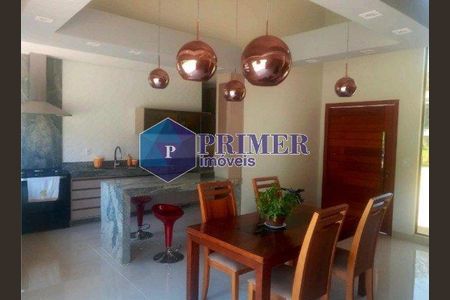 9_photo/00a69f14d7.188a27b9c66a5139-ATLAS-b31dce7d-7fd7-4e76-9bc2-888268e8d0d7.jpg de casa à venda com 3 quartos, 276m² em Vila Marise, Nova Lima