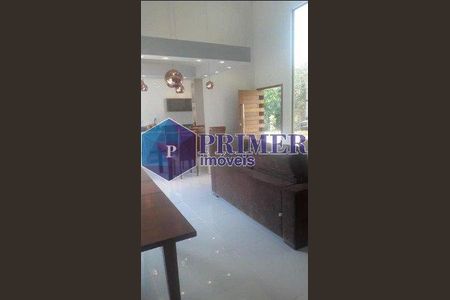 11_photo/00a69f14d7.188a27b9c66a5139-ATLAS-bf0de8a5-ff7c-4ea7-9459-eddf9c06bf17.jpg de casa à venda com 3 quartos, 276m² em Vila Marise, Nova Lima