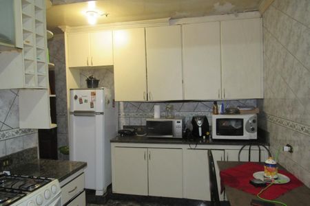 2_photo/00a69f1731.d860d137df15aeab-ATLAS-07342a37-e9c7-4161-932d-9dcfc3909545.jpg de casa à venda com 5 quartos, 230m² em Bonfim, Nova Lima