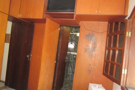 3_photo/00a69f1731.d860d137df15aeab-ATLAS-0adce1e7-7baa-4067-9ae1-8ebf40b93101.jpg de casa à venda com 5 quartos, 230m² em Bonfim, Nova Lima