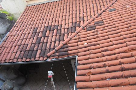 4_photo/00a69f1731.d860d137df15aeab-ATLAS-1c0f50e3-c00b-4303-95f6-b97d3353e414.jpg de casa à venda com 5 quartos, 230m² em Bonfim, Nova Lima