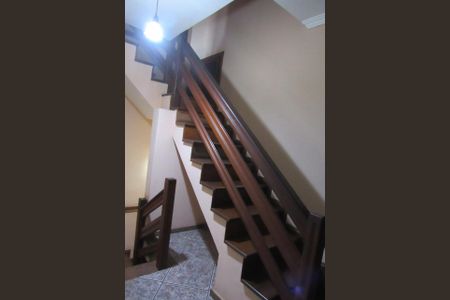 5_photo/00a69f1731.d860d137df15aeab-ATLAS-1e14c3c1-8b47-4a67-be26-ccede919aca2.jpg de casa à venda com 5 quartos, 230m² em Bonfim, Nova Lima