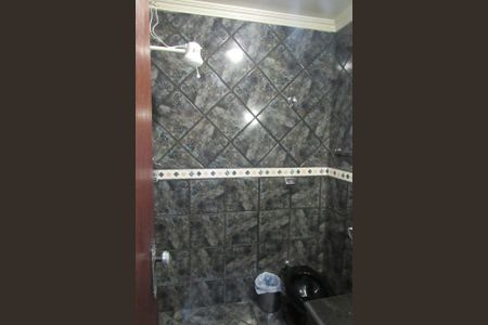 6_photo/00a69f1731.d860d137df15aeab-ATLAS-253161b0-ed91-4df8-9402-4c9a45f85330.jpg de casa à venda com 5 quartos, 230m² em Bonfim, Nova Lima