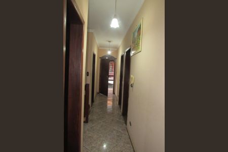 8_photo/00a69f1731.d860d137df15aeab-ATLAS-2f79d473-ac3c-4285-be93-355ced67f237.jpg de casa à venda com 5 quartos, 230m² em Bonfim, Nova Lima