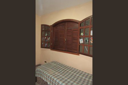 9_photo/00a69f1731.d860d137df15aeab-ATLAS-34a8d70d-086b-4aa0-8a97-31392e0060bc.jpg de casa à venda com 5 quartos, 230m² em Bonfim, Nova Lima