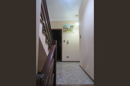 11_photo/00a69f1731.d860d137df15aeab-ATLAS-572db200-7fb2-4264-a941-cb7e9f81a0cd.jpg de casa à venda com 5 quartos, 230m² em Bonfim, Nova Lima