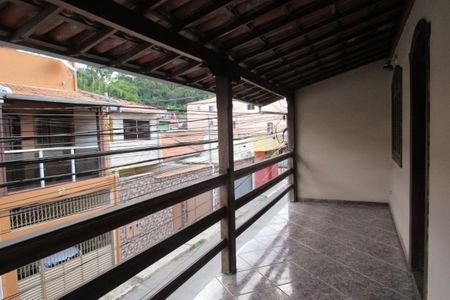 35_photo/00a69f1731.d860d137df15aeab-ATLAS-968cfe0e-e29e-4e5c-96fa-f10aeb2b2f49.jpg de casa à venda com 5 quartos, 230m² em Bonfim, Nova Lima