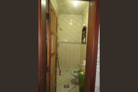11_photo/00a69f1731.d860d137df15aeab-ATLAS-a415994b-7ac0-470f-9e06-0f1141b08625.jpg de casa à venda com 5 quartos, 230m² em Bonfim, Nova Lima