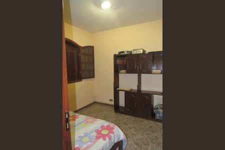 27_photo/00a69f1731.d860d137df15aeab-ATLAS-abdc5d49-9adb-4d7f-bd33-7db588cd1e7e.jpg de casa à venda com 5 quartos, 230m² em Bonfim, Nova Lima