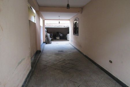 4_photo/00a69f1731.d860d137df15aeab-ATLAS-c81e8807-3668-4797-99cc-61d1270561d1.jpg de casa à venda com 5 quartos, 230m² em Bonfim, Nova Lima