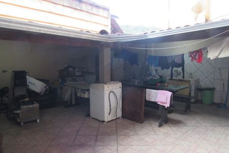 15_photo/00a69f1731.d860d137df15aeab-ATLAS-cb806b3d-532f-4c65-995a-c31f529cd116.jpg de casa à venda com 5 quartos, 230m² em Bonfim, Nova Lima