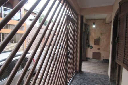 2_photo/00a69f1731.d860d137df15aeab-ATLAS-cbbd73ca-bbd7-40b8-9b1d-5fd7ecb84beb.jpg de casa à venda com 5 quartos, 230m² em Bonfim, Nova Lima