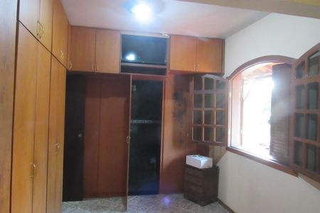 19_photo/00a69f1731.d860d137df15aeab-ATLAS-d46d2519-6858-47e7-bef8-53d7e3d91b9d.jpg de casa à venda com 5 quartos, 230m² em Bonfim, Nova Lima