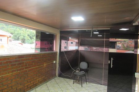 46_photo/00a69f1731.d860d137df15aeab-ATLAS-e9baec03-c36e-4de1-a90b-db2b52b24615.jpg de casa à venda com 5 quartos, 230m² em Bonfim, Nova Lima