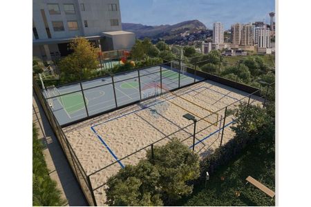 21_photo/00a69f22c3.ceff8192393c33de-ATLAS-00673204-ed02-4d82-a630-149dec67835c.jpg de apartamento à venda com 4 quartos, 328m² em Centro, Nova Lima