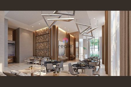 10_photo/00a69f22c3.ceff8192393c33de-ATLAS-041be5c7-b5c2-46b6-80d6-7637bd4b23b1.jpg de apartamento à venda com 4 quartos, 577m² em Centro, Nova Lima